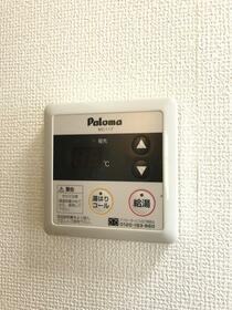 16/16 その他画像