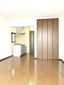 3/16 その他画像