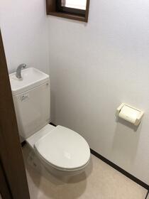 6/16 その他画像