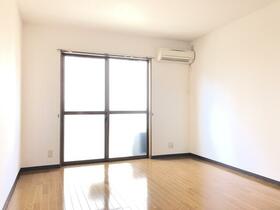 8/16 その他画像