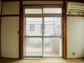 16/16 その他画像