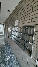 16/16 その他画像