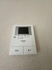 13/16 その他画像