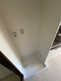 13/15 その他画像