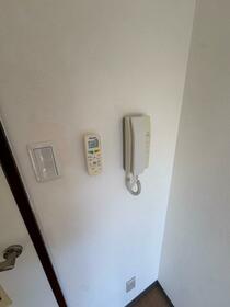 14/15 その他画像