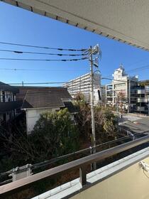 15/15 その他画像