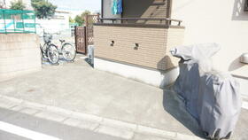 15/16 その他画像