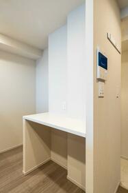 10/16 その他画像