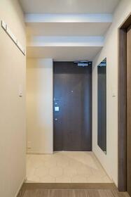 11/16 その他画像