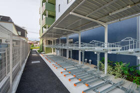 16/16 その他画像