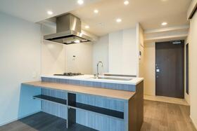 5/16 その他画像