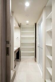 7/16 その他画像