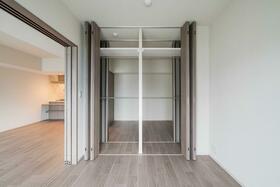 8/16 その他画像