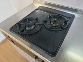 10/16 その他画像