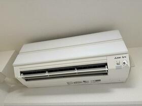 11/16 その他画像