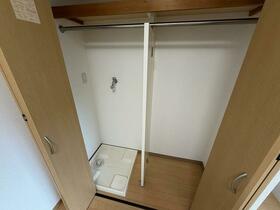 12/16 その他画像