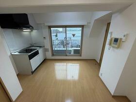 13/16 その他画像