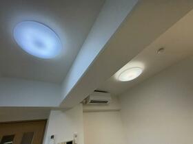 14/16 その他画像