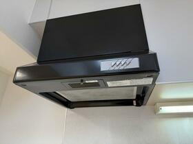 16/16 その他画像