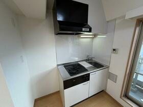 3/16 その他画像