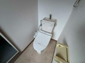 4/16 その他画像