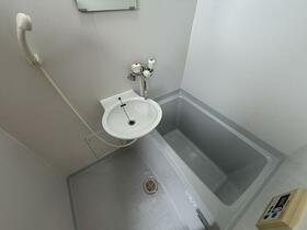 5/16 その他画像