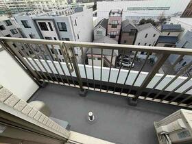 6/16 その他画像