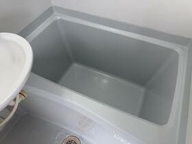 7/16 その他画像