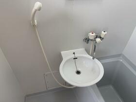 8/16 その他画像