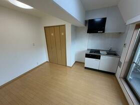 9/16 その他画像