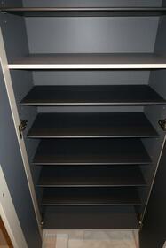 10/16 その他画像