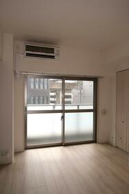 11/16 その他画像