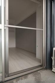 12/16 その他画像