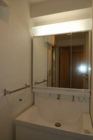 13/16 その他画像