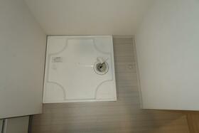 14/16 その他画像