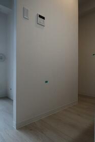 15/16 その他画像