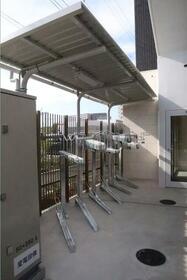 16/16 その他画像