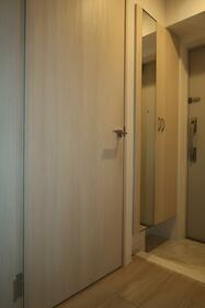 3/16 その他画像