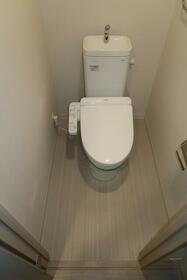 4/16 その他画像