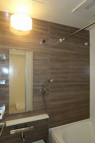 5/16 その他画像