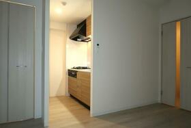 6/16 その他画像