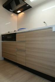 7/16 その他画像