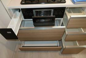 8/16 その他画像