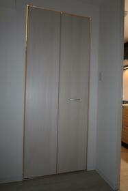 9/16 その他画像