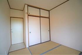 12/12 その他画像