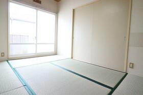 12/13 その他画像