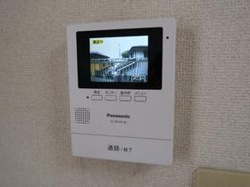 15/16 その他画像