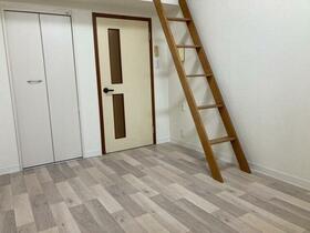 3/12 リビング/ダイニング