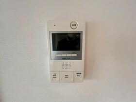 14/14 その他画像