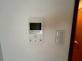 12/12 その他画像